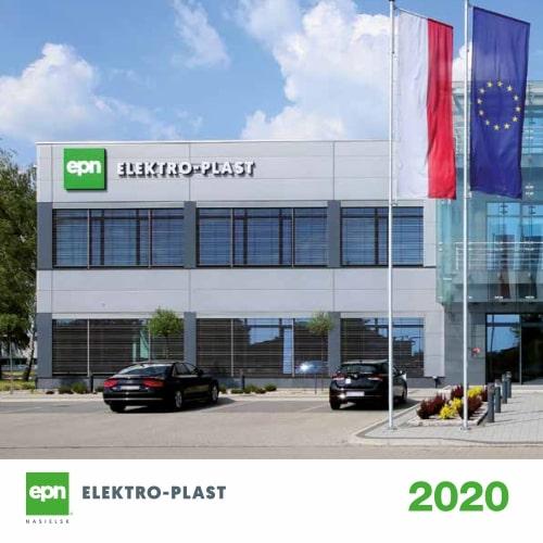 ELEKTRO-PLAST_2020