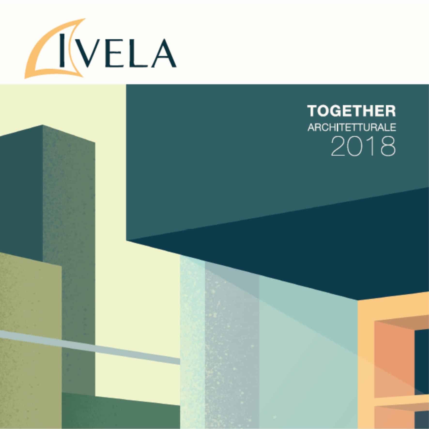 ivela