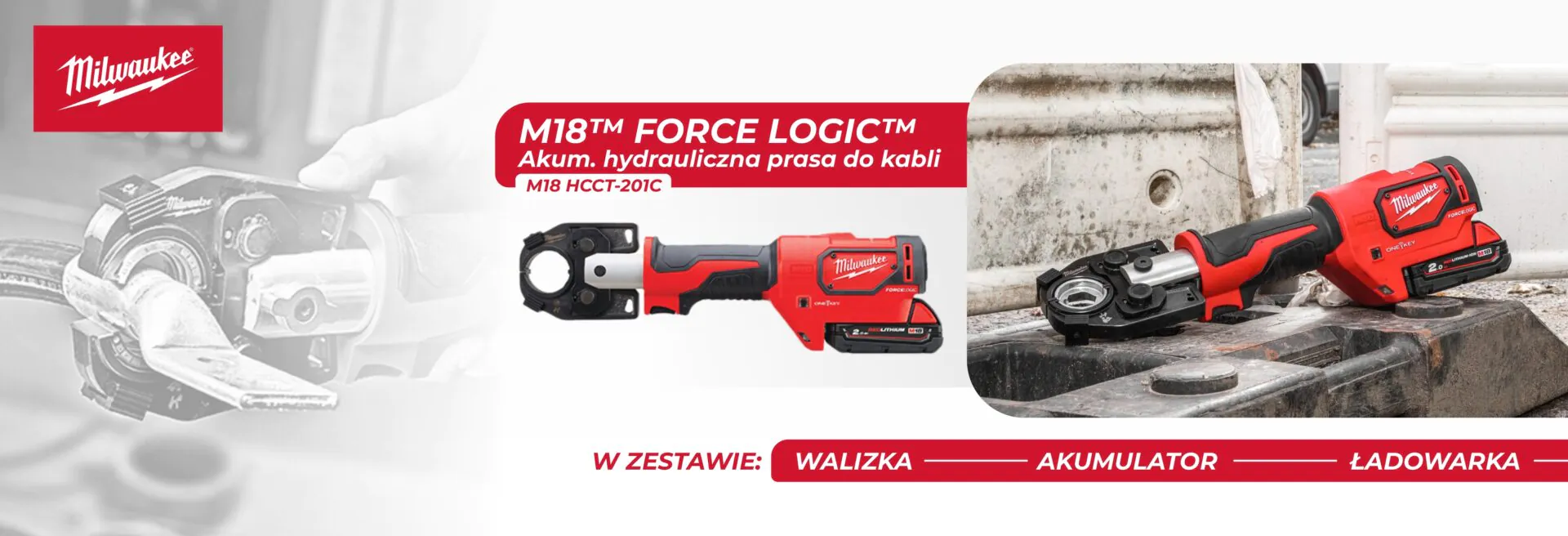 Image (1)