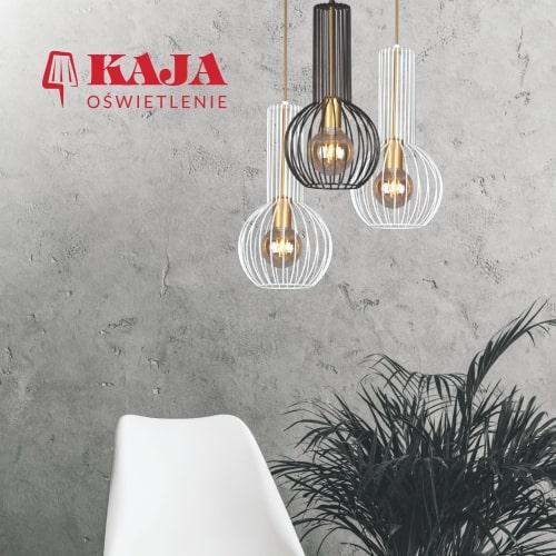 KAJA_2020
