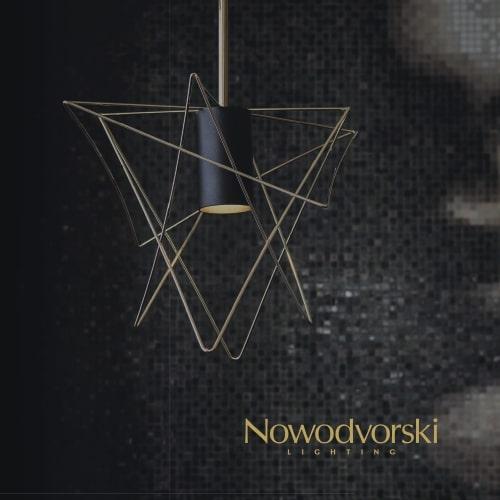 nowodvorski katalog