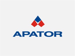 apator