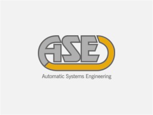 ase