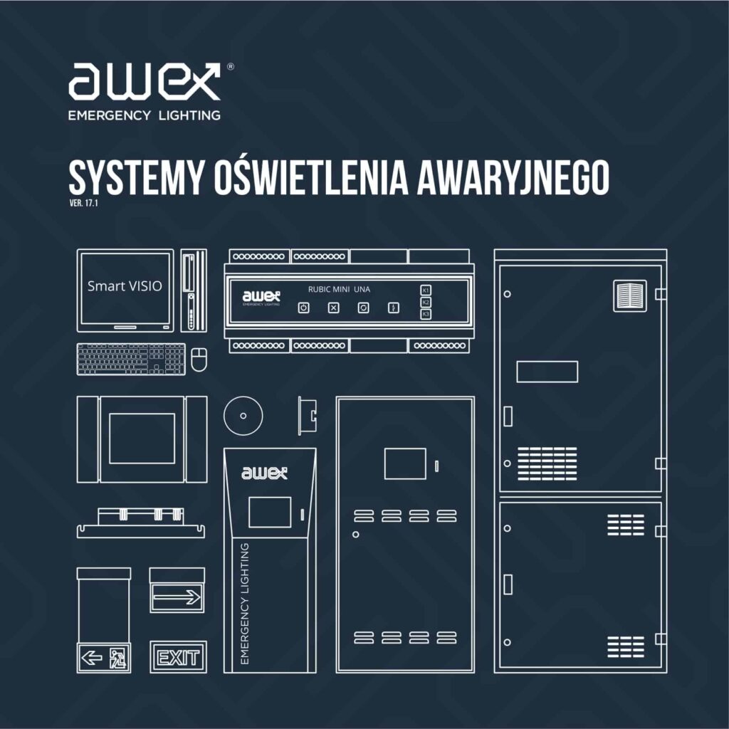 awex_oswietlenie_awaryjne