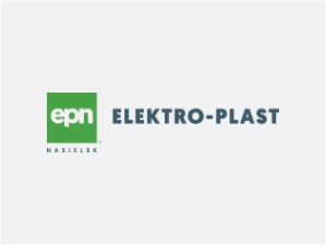 elektro-plast-nasielsk