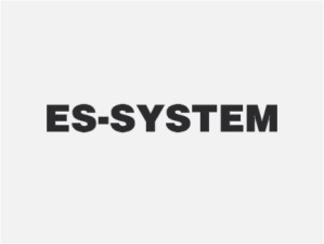 es-system