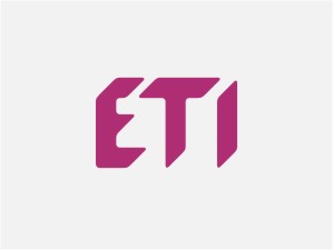eti