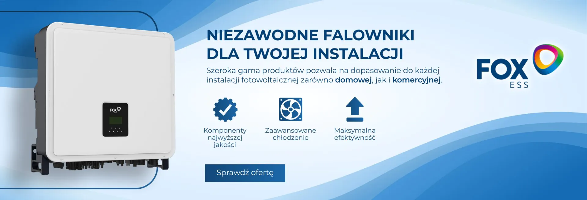foess falowniki