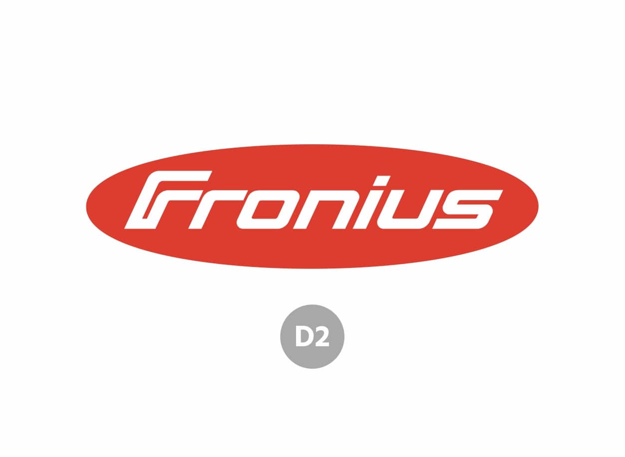 fronius