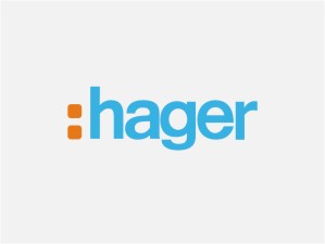hager