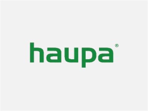 haupa