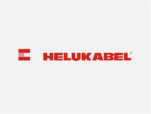 helukabel