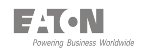 eaton