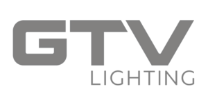gtv