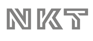 logo_nkt