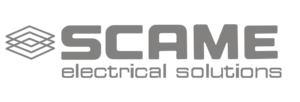 scame