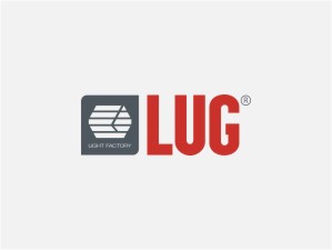 lug