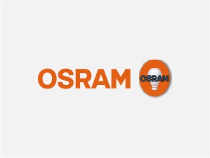 osram