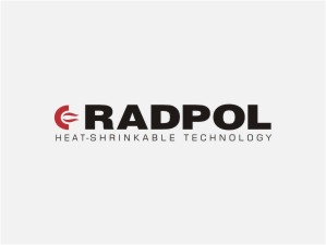radpol