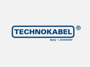 technokabel