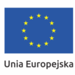 Unia Europejska