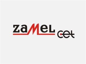 zamel